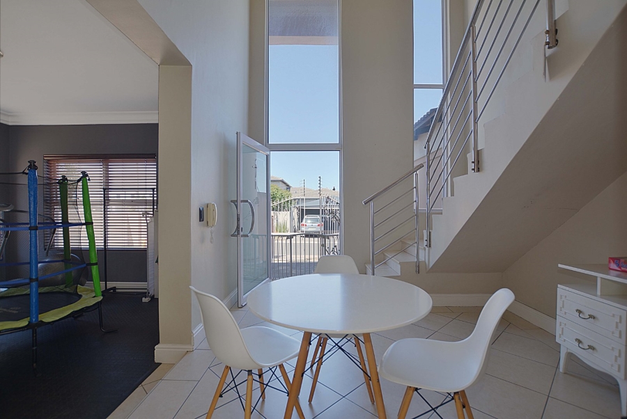 4 Bedroom Property for Sale in Parklands Western Cape